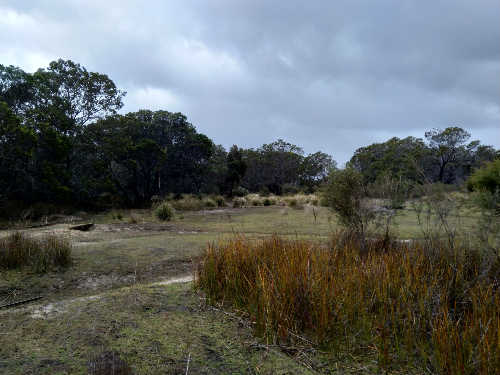 Freycinet National Park