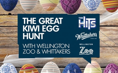 02313 thehits wlgzooeasteregghunt 800x500