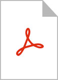 resource file image